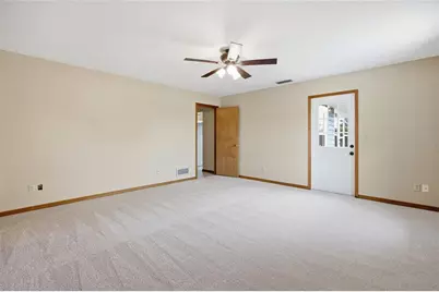 155 SE 32nd Place, Ocala, FL 34471 - Photo 20