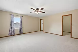 155 SE 32nd Pl, Ocala, FL 34471 - Photo 18