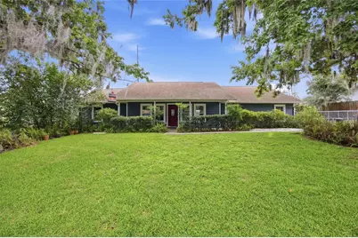 155 SE 32nd Place, Ocala, FL 34471 - Photo 2