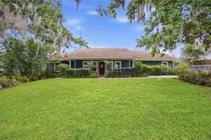 155 SE 32nd Pl, Ocala, FL 34471 - Photo 2