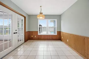 155 SE 32nd Pl, Ocala, FL 34471 - Photo 16