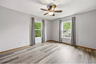 155 SE 32nd Place, Ocala, FL 34471 - Photo 26