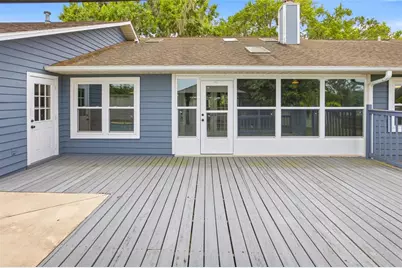 155 SE 32nd Place, Ocala, FL 34471 - Photo 32