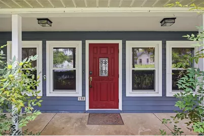 155 SE 32nd Place, Ocala, FL 34471 - Photo 4