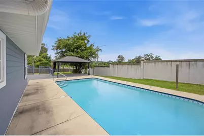 155 SE 32nd Place, Ocala, FL 34471 - Photo 36
