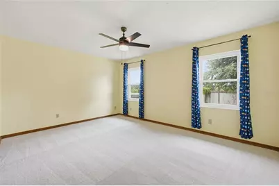 155 SE 32nd Place, Ocala, FL 34471 - Photo 24