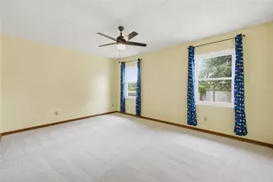 155 SE 32nd Pl, Ocala, FL 34471 - Photo 24