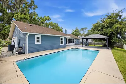 155 SE 32nd Place, Ocala, FL 34471 - Photo 34