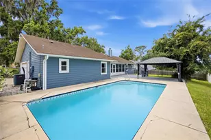 155 SE 32nd Pl, Ocala, FL 34471 - Photo 34