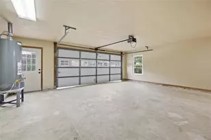 155 SE 32nd Pl, Ocala, FL 34471 - Photo 28