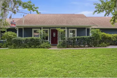 155 SE 32nd Place, Ocala, FL 34471 - Photo 1