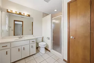 155 SE 32nd Pl, Ocala, FL 34471 - Photo 22