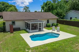 43 Banyan Dr, Ocala, FL 34472 - Photo 32