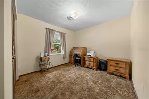 43 Banyan Dr, Ocala, FL 34472 - Photo 20