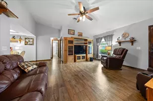 43 Banyan Dr, Ocala, FL 34472 - Photo 4