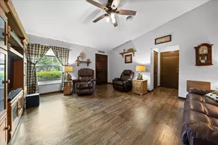 43 Banyan Dr, Ocala, FL 34472 - Photo 6