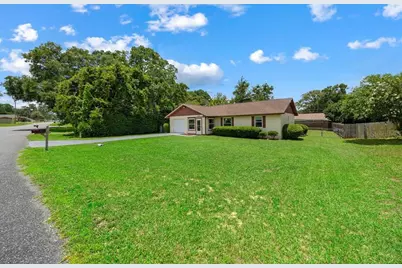 43 Banyan Drive, Ocala, FL 34472 - Photo 36