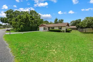 43 Banyan Dr, Ocala, FL 34472 - Photo 36