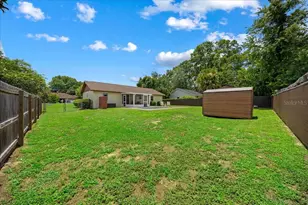 43 Banyan Dr, Ocala, FL 34472 - Photo 42