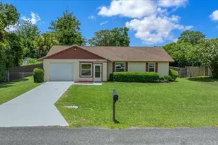 43 Banyan Dr, Ocala, FL 34472 - Photo 30