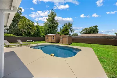 43 Banyan Drive, Ocala, FL 34472 - Photo 26
