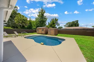 43 Banyan Dr, Ocala, FL 34472 - Photo 26