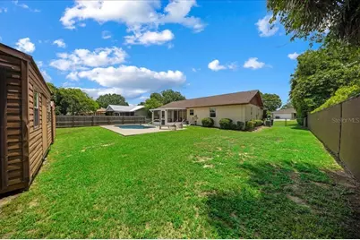 43 Banyan Drive, Ocala, FL 34472 - Photo 40