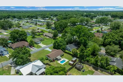 43 Banyan Drive, Ocala, FL 34472 - Photo 46