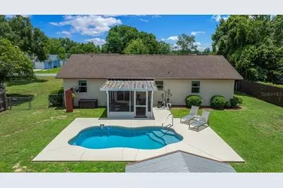 43 Banyan Drive, Ocala, FL 34472 - Photo 2
