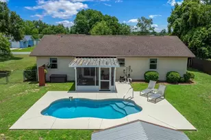 43 Banyan Dr, Ocala, FL 34472 - Photo 2