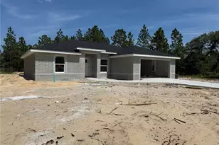 5035 SW Jonquil Ct, Dunnellon, FL 34431 - Photo 1