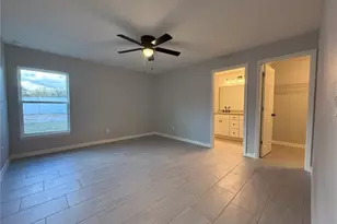 5035 SW Jonquil Ct, Dunnellon, FL 34431 - Photo 8