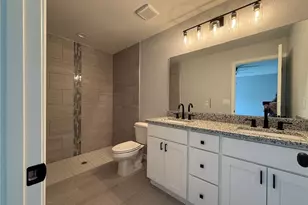 5035 SW Jonquil Ct, Dunnellon, FL 34431 - Photo 16