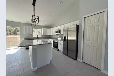 5035 SW Jonquil Court, Dunnellon, FL 34431 - Photo 14