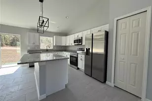 5035 SW Jonquil Ct, Dunnellon, FL 34431 - Photo 14