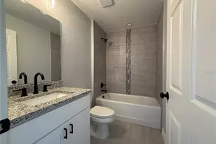 5035 SW Jonquil Ct, Dunnellon, FL 34431 - Photo 18