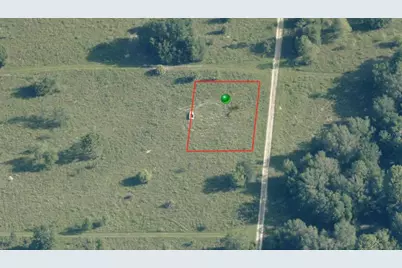 2301 Van Buren Street, Inverness, FL 34453 - Photo 2