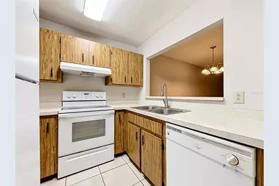2113 NE 38th Avenue, Ocala, FL 34479 - Photo 12