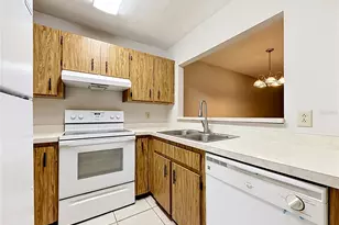 2113 NE 38th Ave, Ocala, FL 34479 - Photo 12