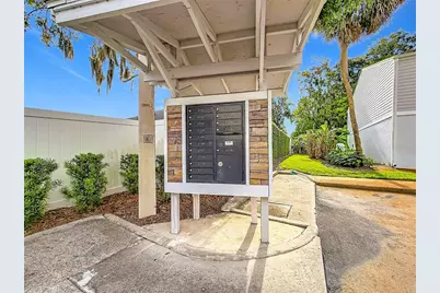 2113 NE 38th Avenue, Ocala, FL 34479 - Photo 44