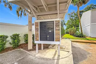 2113 NE 38th Ave, Ocala, FL 34479 - Photo 44