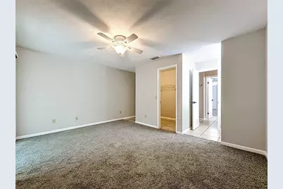 2113 NE 38th Avenue, Ocala, FL 34479 - Photo 26
