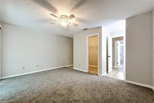 2113 NE 38th Ave, Ocala, FL 34479 - Photo 26