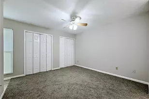 2113 NE 38th Ave, Ocala, FL 34479 - Photo 28