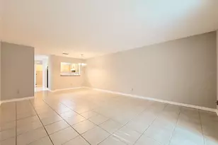 2113 NE 38th Ave, Ocala, FL 34479 - Photo 20