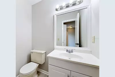 2113 NE 38th Avenue, Ocala, FL 34479 - Photo 22