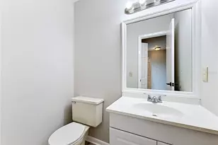 2113 NE 38th Ave, Ocala, FL 34479 - Photo 22