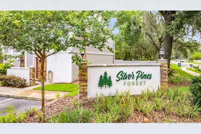 2113 NE 38th Avenue, Ocala, FL 34479 - Photo 4