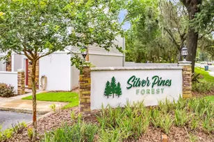 2113 NE 38th Ave, Ocala, FL 34479 - Photo 4