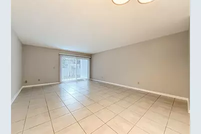 2113 NE 38th Avenue, Ocala, FL 34479 - Photo 16